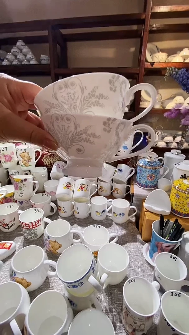 碗闪购商品  库存产品默认微瑕介意慎拍