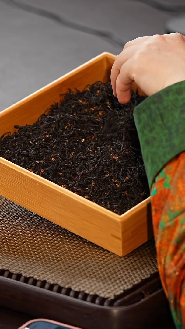 茶壶紫砂宜兴 红茶