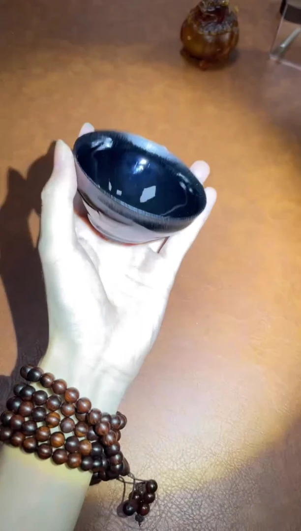 茶盏15