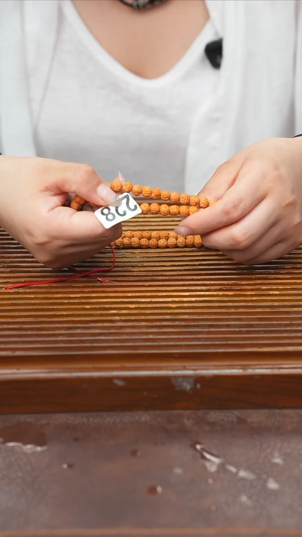 万古烧粗陶手工茶具