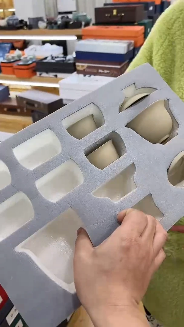 【闪购商品】岩传茶具岩传茶具@