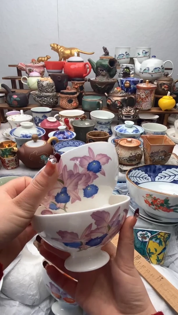 【闪购商品】瓷片全场满20包邮一对一闪购
