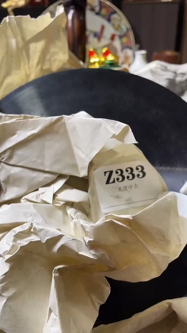 瓷片皮*姐333默认微瑕回流古瓷