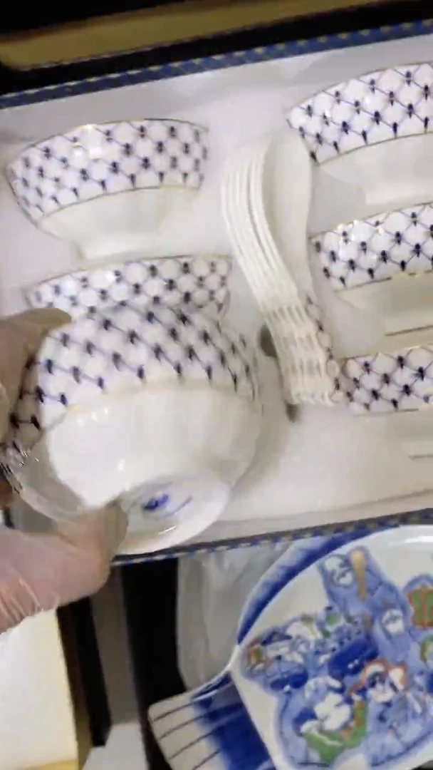 【闪购商品】瓷片111111111111111