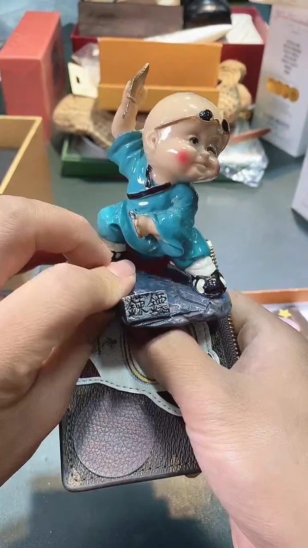 瓷片全场正品,一件不留@@1