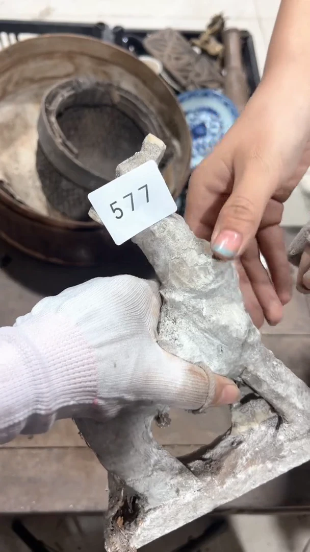 陶瓷@***改工艺品0926577