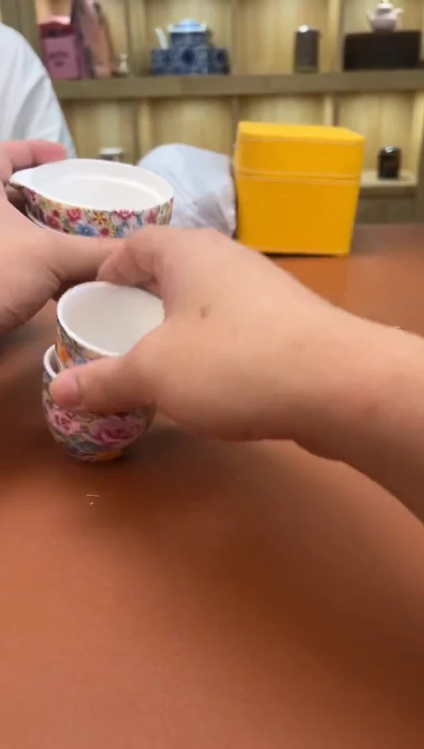 至茗堂茶器11111