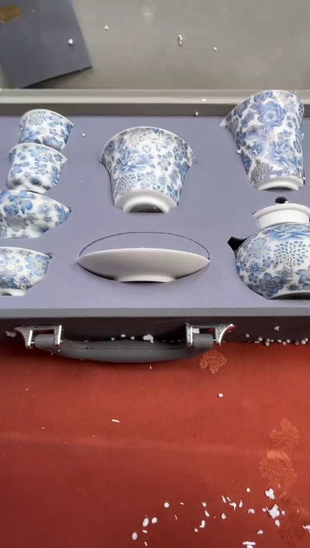 【闪购商品】寻茶造器商品链接@@@@@@@@