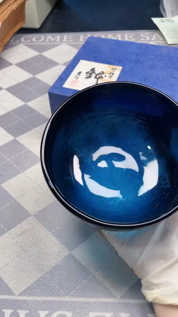 瓷片陶茶666文玩周边多人