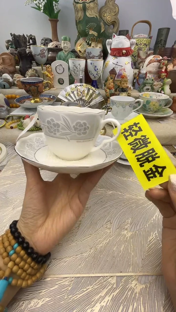 瓷片满58米包邮48小时发货
