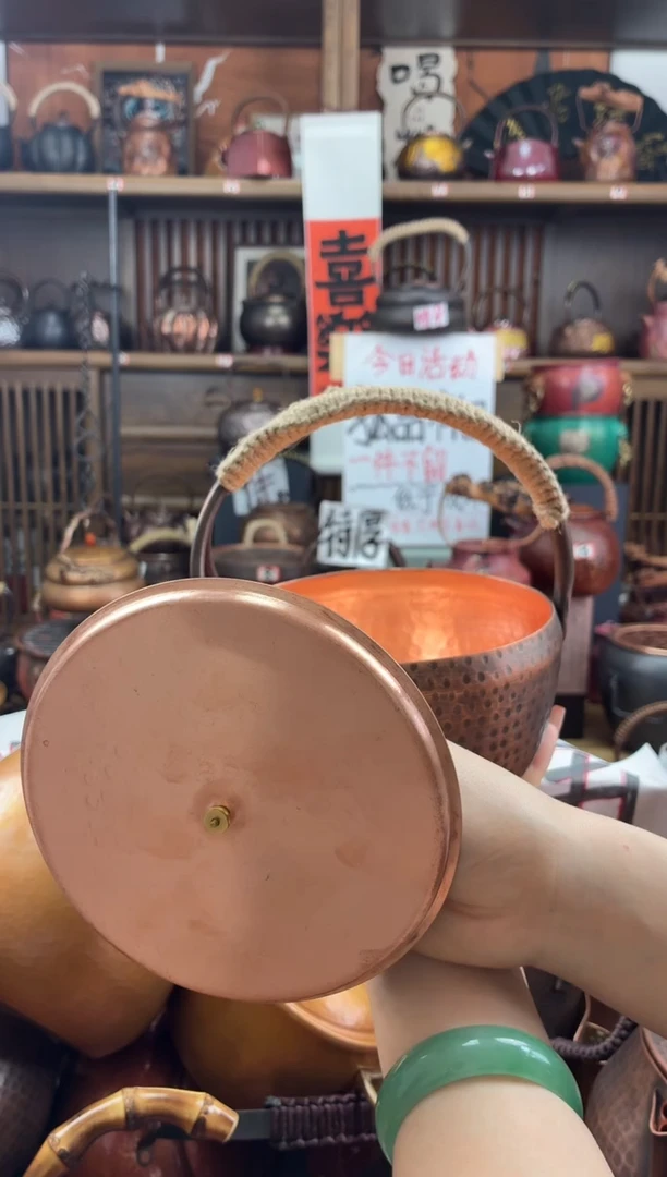 c****e大提篮盖子