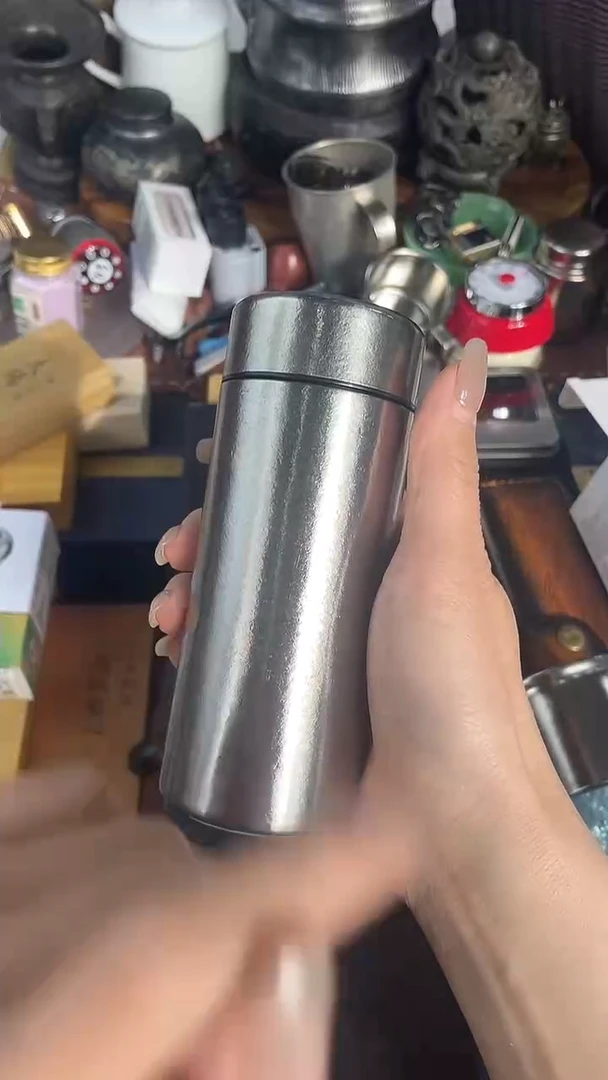 瓷片BEI慧然珍宝阁2号铺