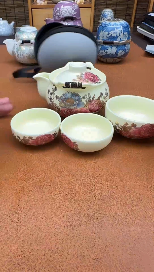 新店做销量，陶瓷全部大清仓