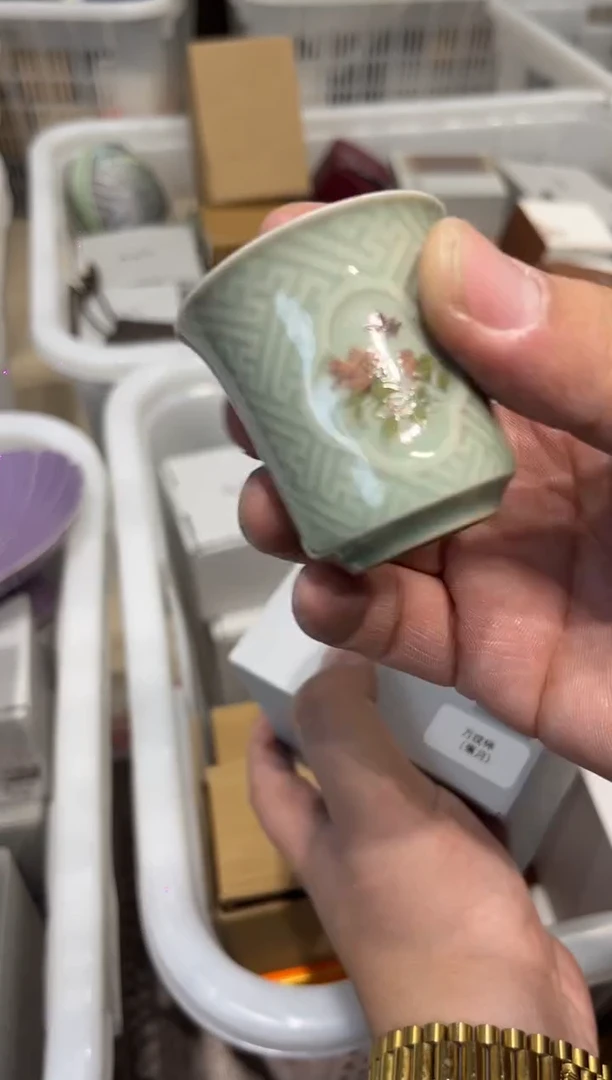 A616茶具茶具茶具