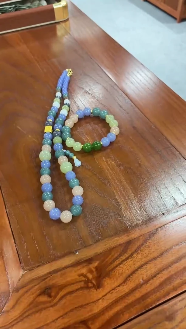 【慧慧甄选】高端轻奢多样性发货