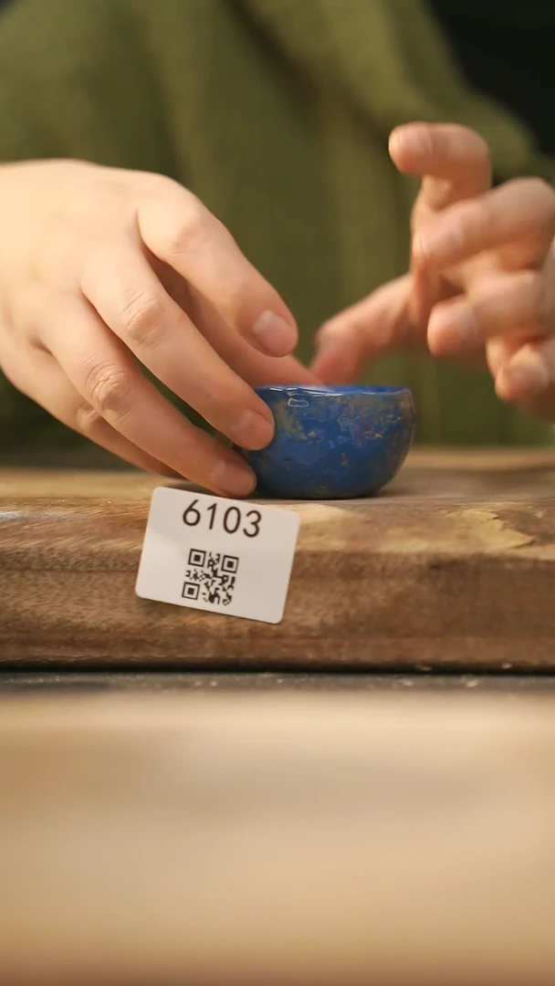 【闪购商品】【落单孤品】福利/杯子@@6103