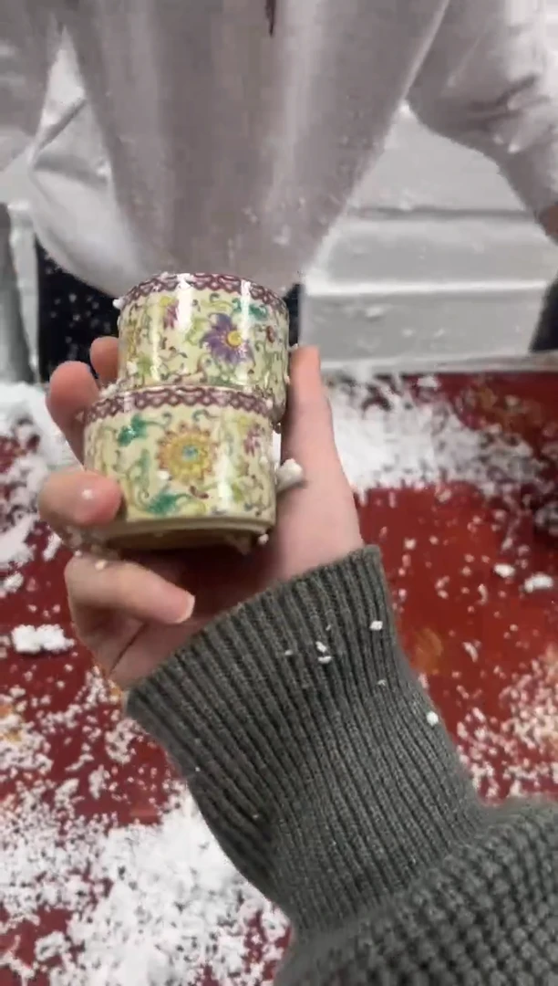 【闪购商品】其他精品茶具@@@@@@@@@@@