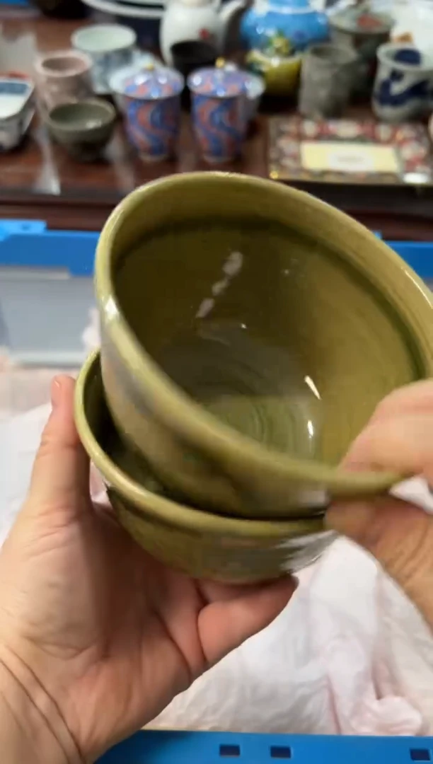 瓷片茗****》编码：欢迎惠顾，感谢支持2170