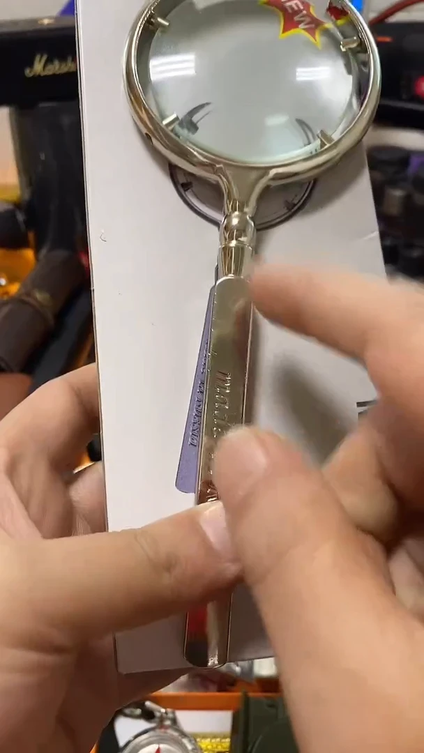 瓷片闪购商品 如图所示