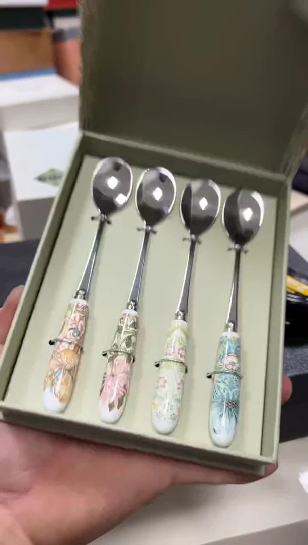 【闪购商品】瓷片b15好好好好好好