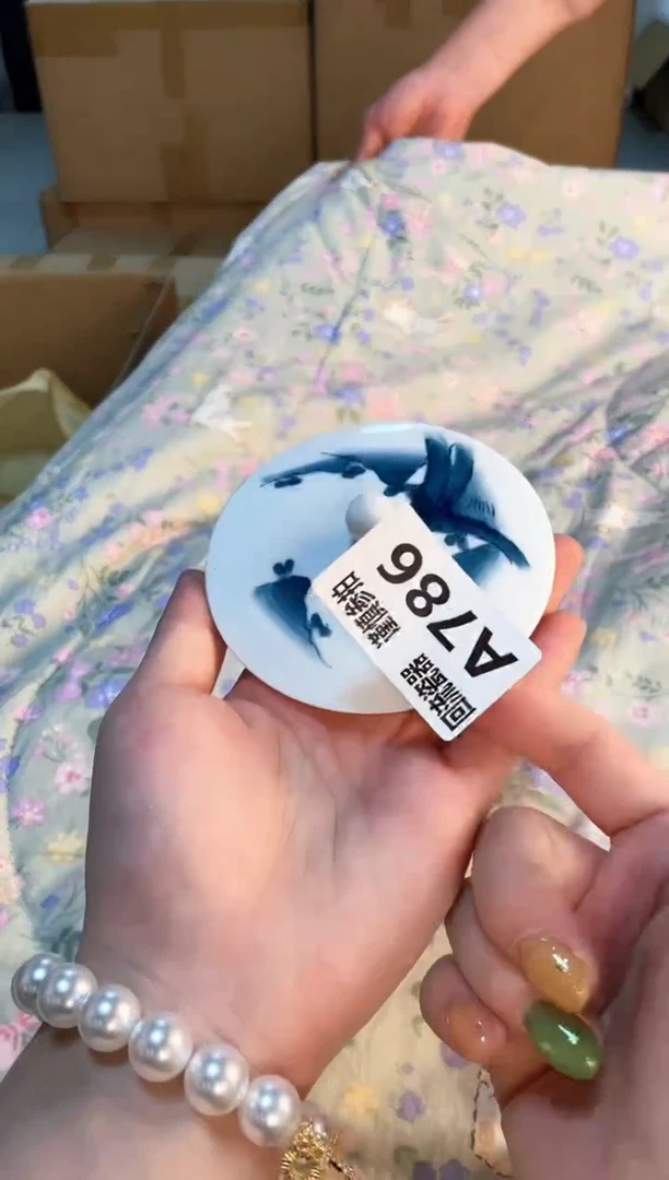摆件321213213213213