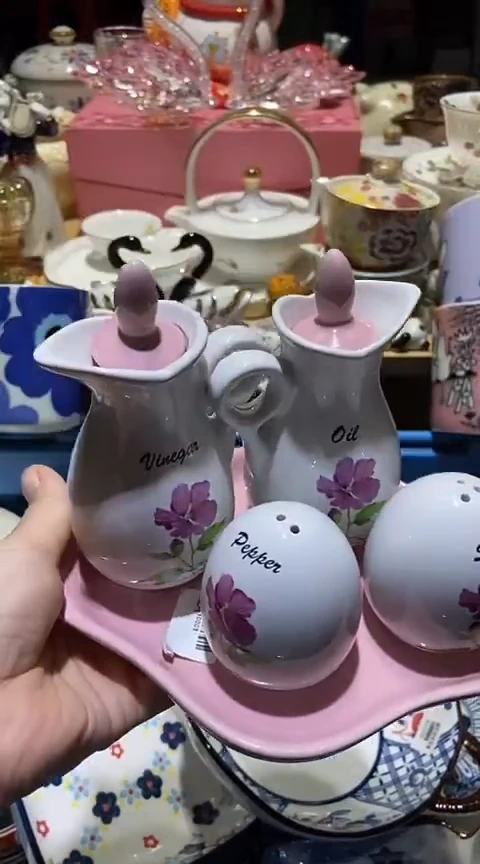 瓷片1111111111111@@1