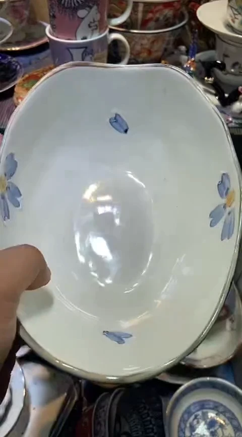 瓷片1111111111111@@1