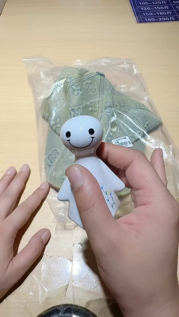 瓷片生活的本意就是开心@@1