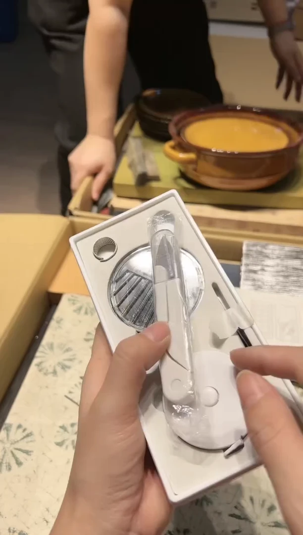 【闪购商品】瓷片 啊啊啊啊啊啊啊啊