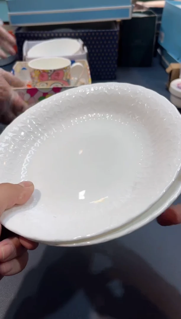 【闪购商品】碗B954-H1632全场正品，京东包邮