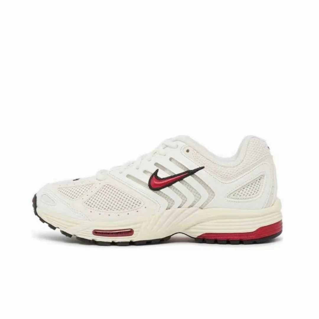 NIKE/耐克AIR PEGASUS 2005 运动训练老爹鞋跑步鞋HQ5718-101