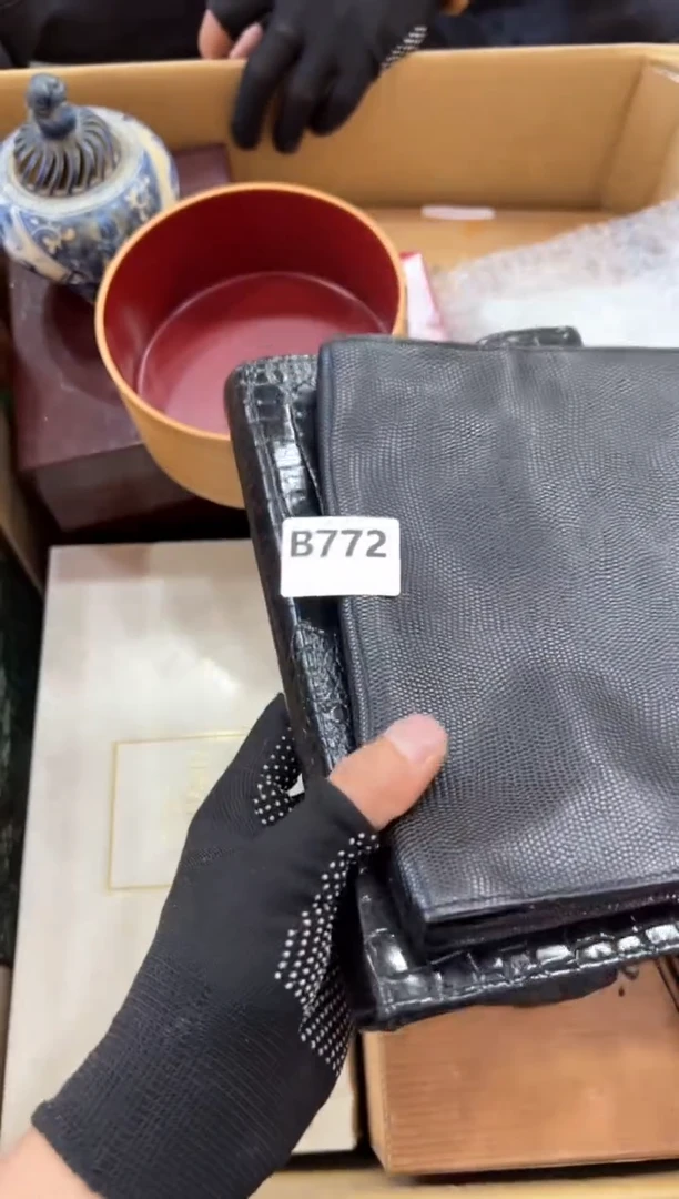 瓷片大***5772中古商品，谨慎参拍