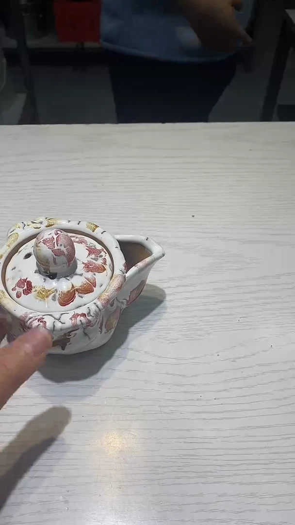 瓷片生活的本意就是开心@@1