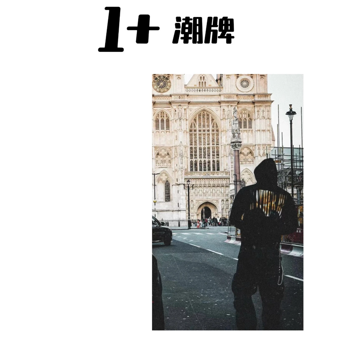 【大鱼】大王.休闲时尚重磅纯棉百搭休闲长袖T桖 -KLX-TX66010