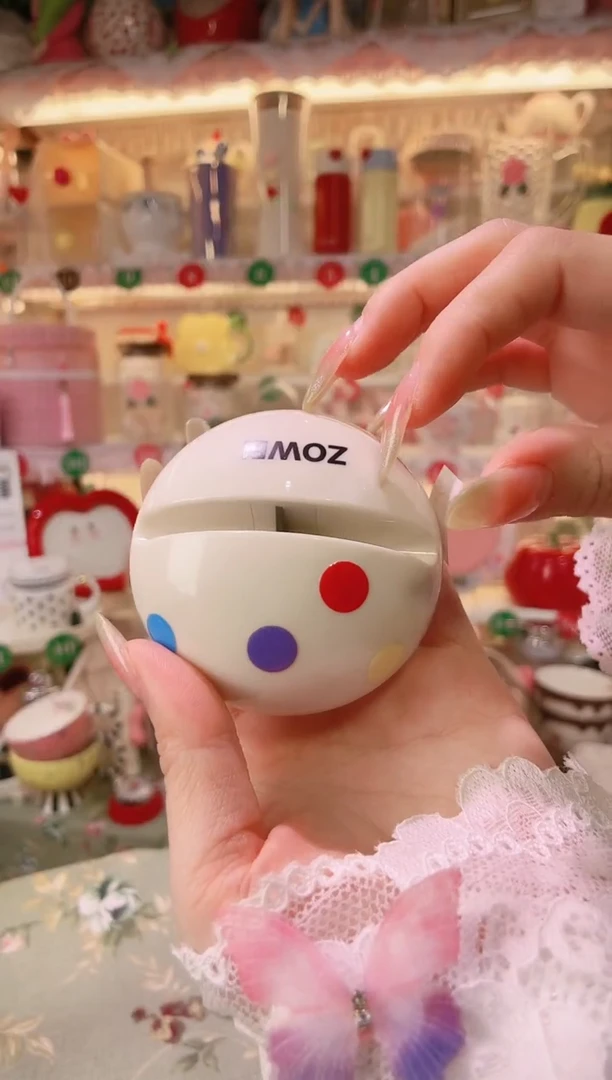 【闪购商品】摆件磨刀石米色开播福利，数量不多，快抢！