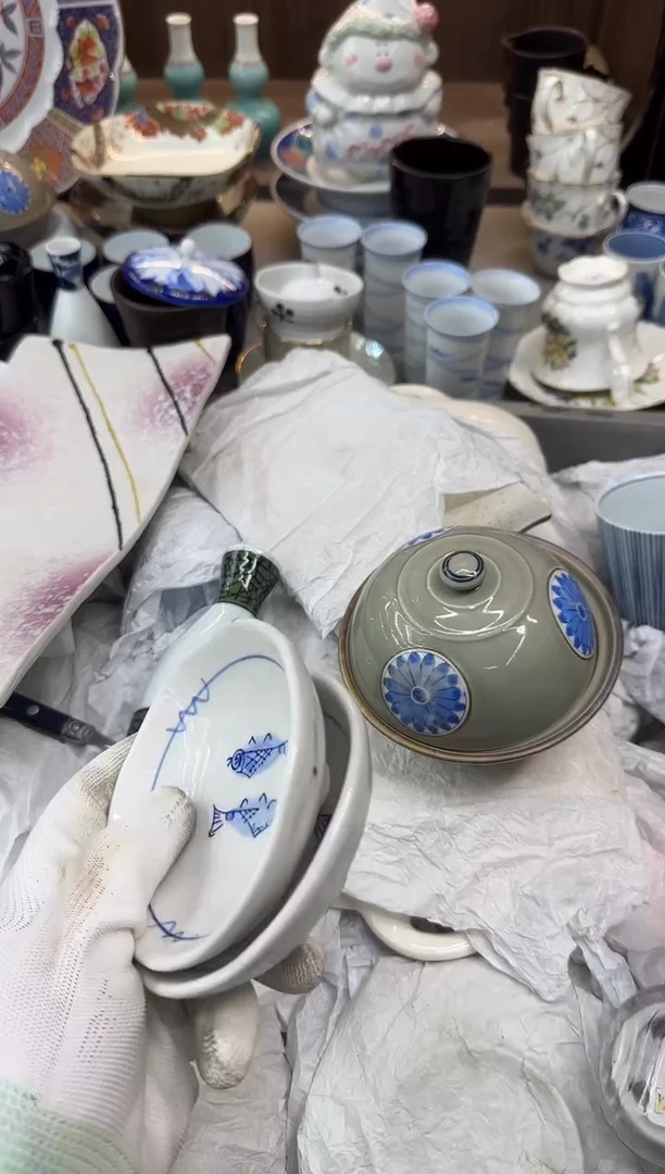 茶盏麻*里瓷器瓷器瓷器瓷器