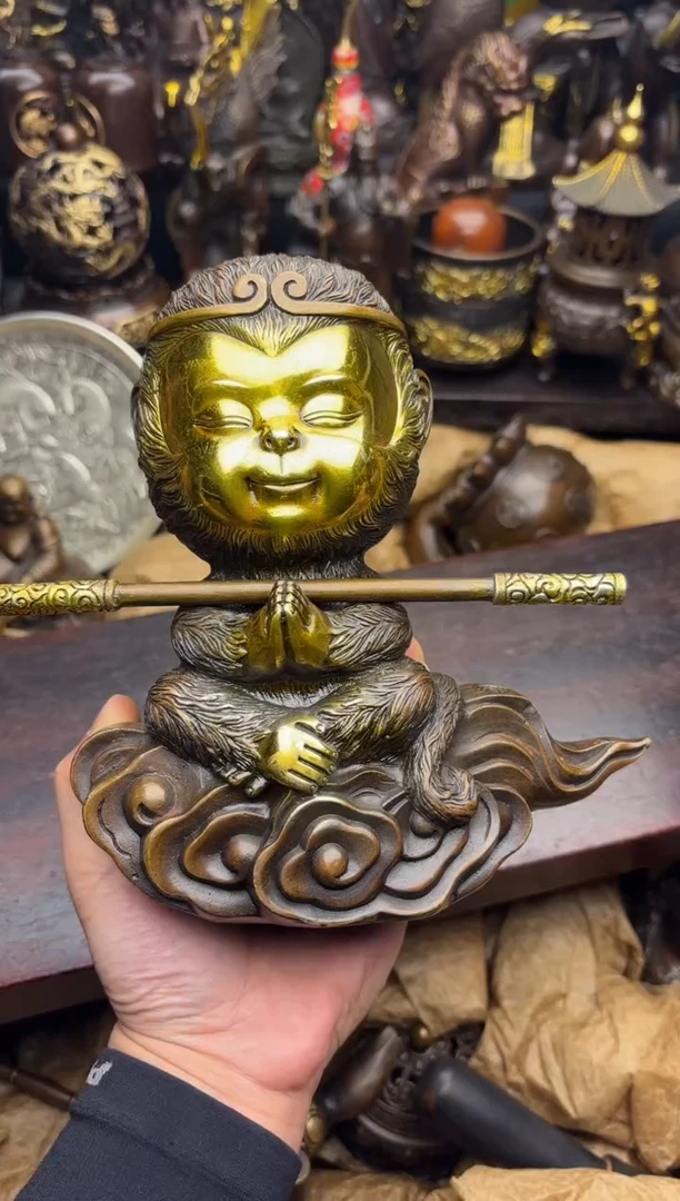 小周专属精选链接