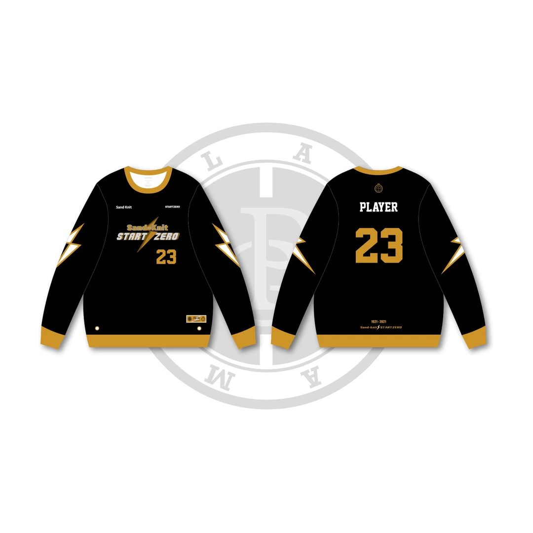 全定制圆领卫衣成人运动训练套头衫数码印个性定制上衣长袖印花