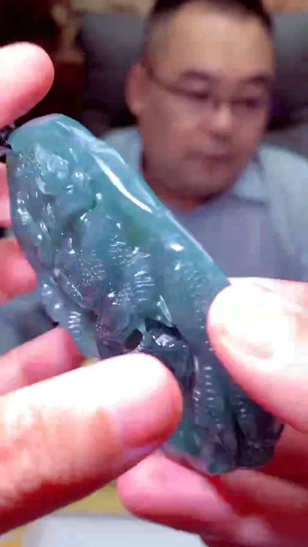 未镶嵌定制翡翠錒*定制翡翠链接WXJ0