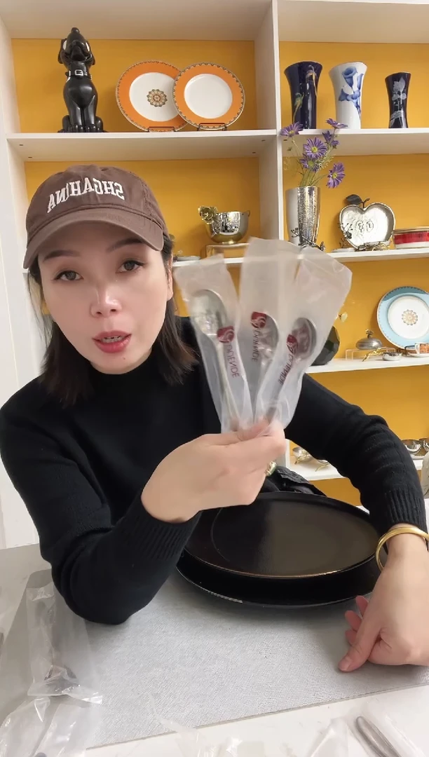 福利款 敦迪 3勺 11