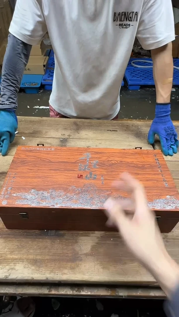 乘风茶器商品@@@@@@@@@@