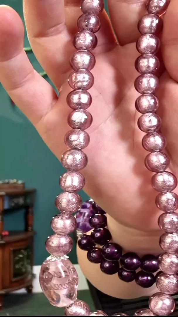 琉璃手工艺品琉璃琉璃