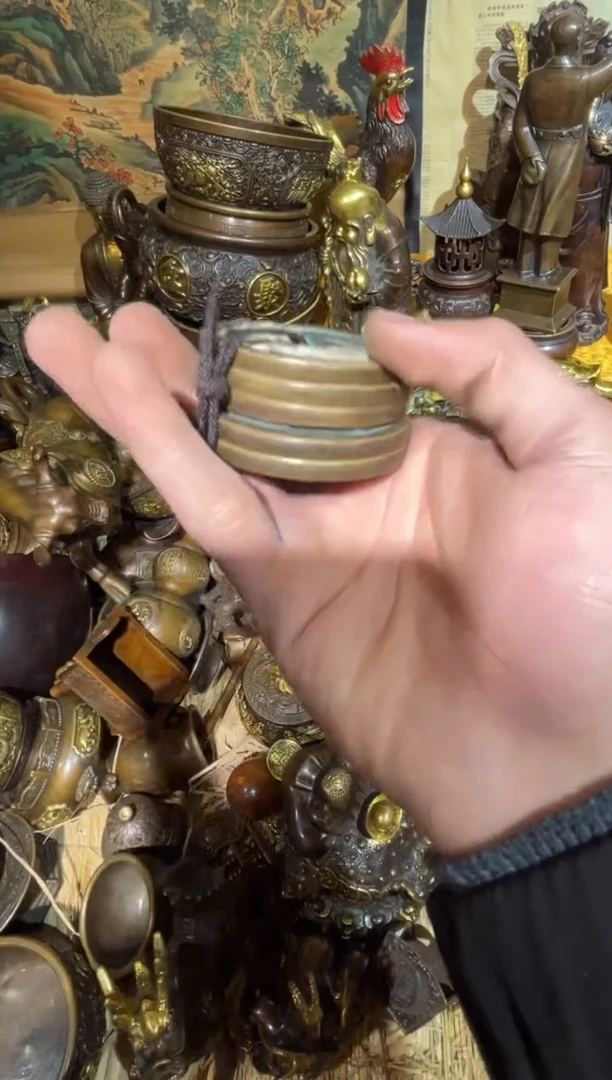 铜铜铜铜铜铜铜铜