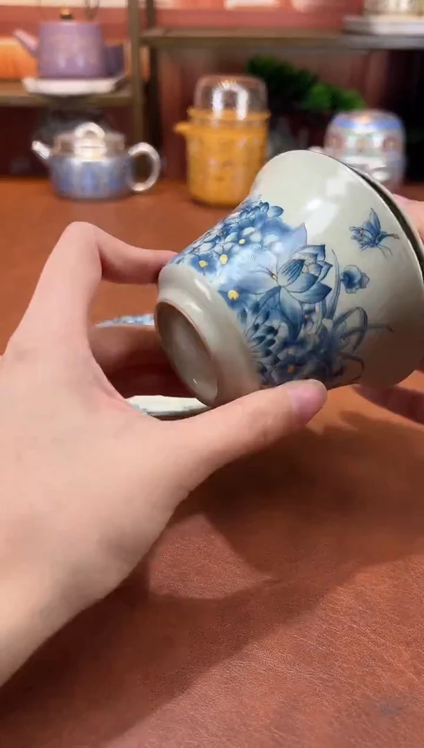 瓷里器里阁专属链接