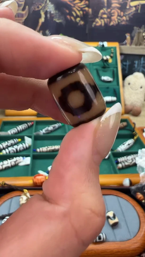 合金颈饰玛瑙/玉髓（覆膜）86.（微瑕随机发货）