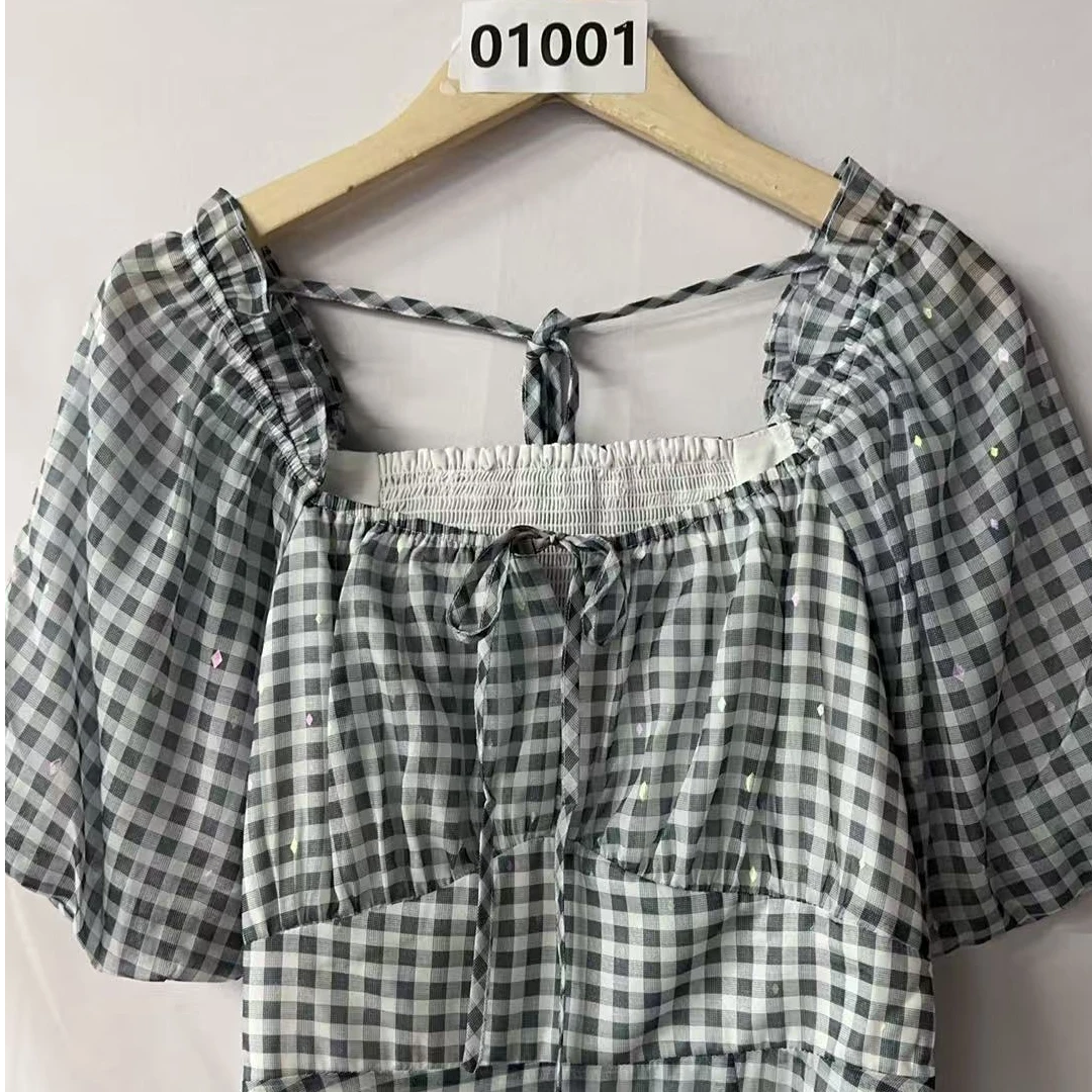 X影系列-欧家时尚女装【01001】贰