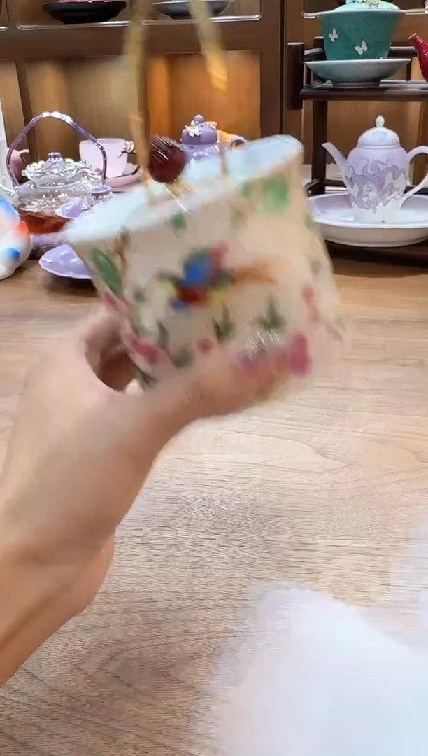 无一心茶具专用链接@@A12107
