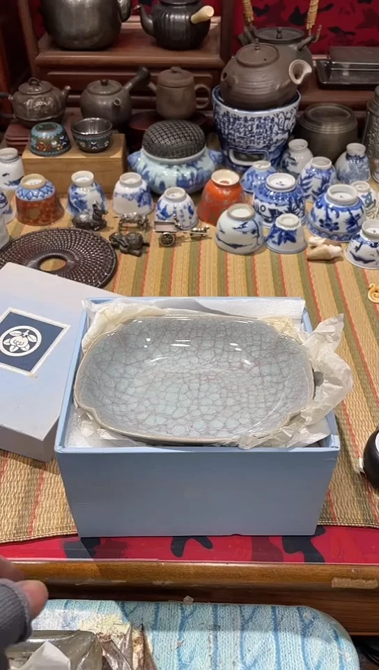 发发发发发发发发发