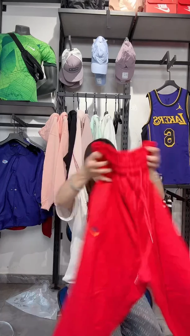 1202 编码 瑕疵款直播间过款为准