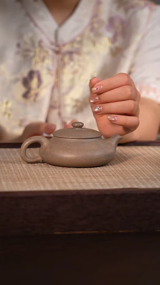 茶壶紫砂1111111111